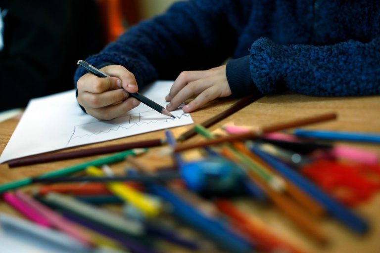 Mineduc confirma el traspaso del Servicio Local de Educación Pública de Valdivia para el 1 de enero del 2025