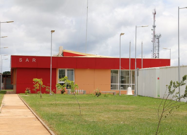 Alcalde(s) de La Unión: “Funcionarios nos dan la razón. Los recursos ministeriales son insuficientes para el funcionamiento del SAR”