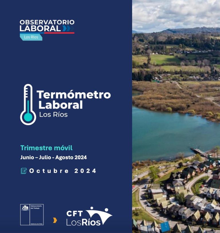 Más de 16 mil personas en edad de jubilación están ocupadas en la región