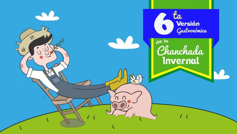 La Unión se prepara para la 6ta versión oficial de la Chanchada Invernal 2024 con un inédito sello primaveral