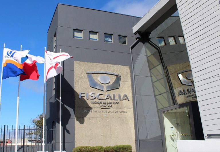 En prisión preventiva quedó hombre detenido con 2,3 kilos de cocaína en control carretero