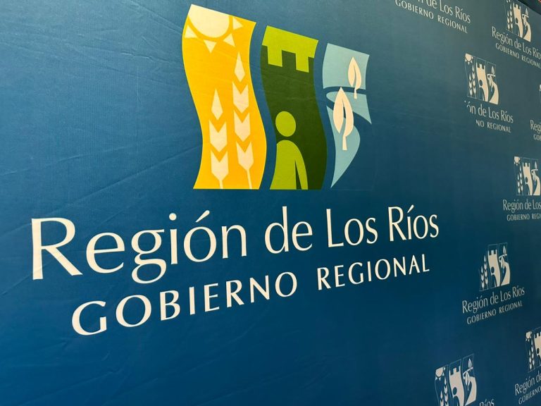 Gore refuerza su compromiso con la transparencia en el marco de las fiscalizaciones de la Contraloría Regional de la República