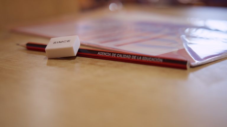 Simce 2024: más de 18 mil estudiantes de 4° básico, 6° básico y II medio medirán el avance de sus aprendizajes