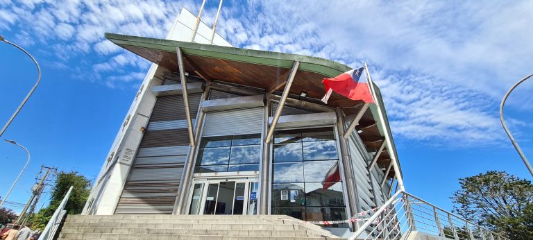 Corte de Apelaciones de Valdivia ordena pagar licencias médicas rechazadas sin justificación