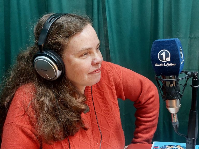 Presidente Boric anuncia avances en pago de pensiones alimenticias superando $1,3 billones en deudas saldadas