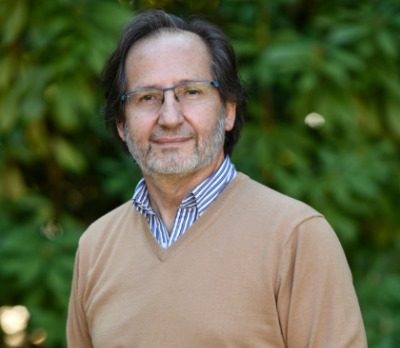 Ministro Álvaro Mesa dicta acusación contra oficiales del Ejército (r) por homicidios calificados en Neltume