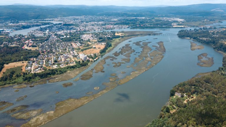 Festival Somos Cuenca llega a Los Ríos con 4 días de actividades al aire libre y conciencia ambiental
