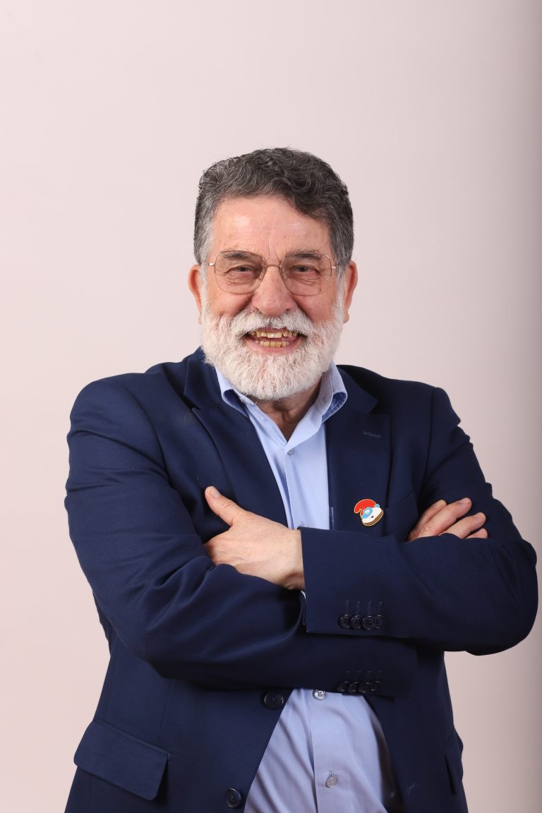 Prioridades y desafíos en el Programa de Inversión Regional 2025