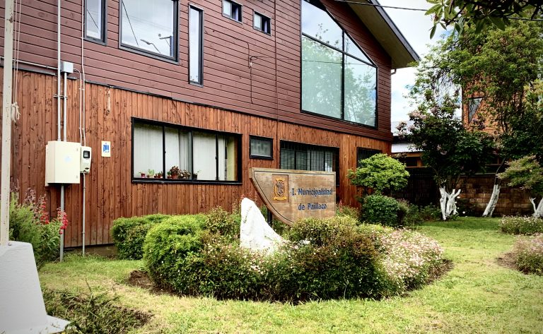 Corte de Apelaciones de Valdivia confirma fallo que condenó a municipio por acoso laboral