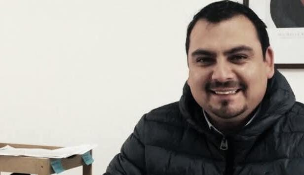 Envejecimiento activo y el rol de la sociedad