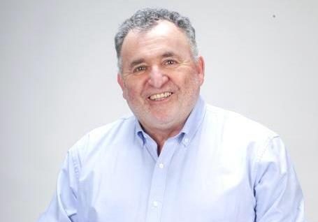 Foto: Diario Austral