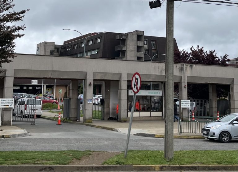 Corte acoge recurso de protección y ordena a hospital el pago íntegro de sueldos a funcionaria con fuero maternal