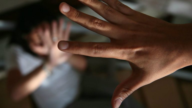 Condenan a hombre por abuso sexual y violación infantil contra hija y sobrina en Valdivia