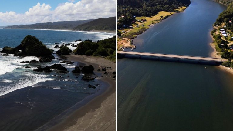 Los logros y avances de la Asociación de Municipalidades Corral – La Unión en 2024