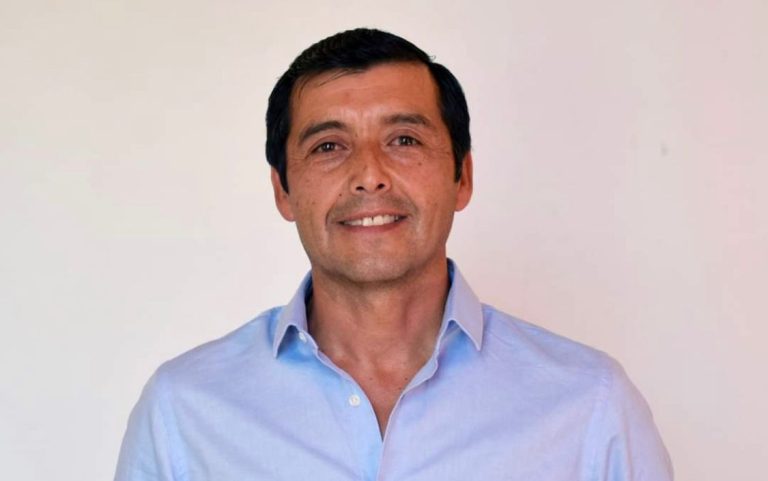 Mario Ortiz: “El déficit en salud puede afectar a la farmacia municipal, que no va a tener recursos para comprar algunos medicamentos”