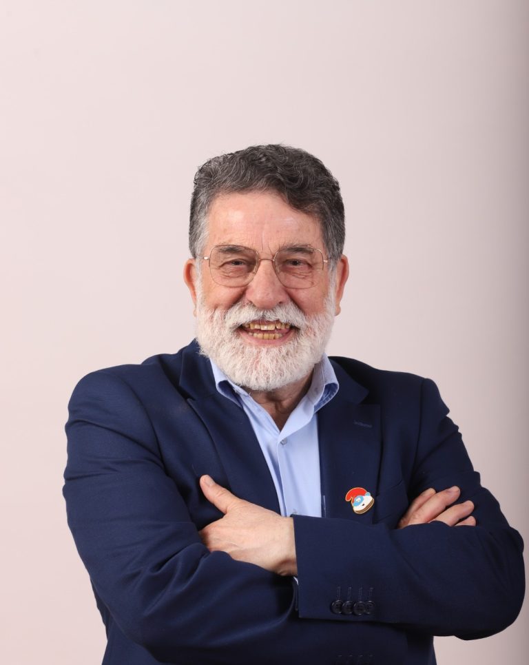 Un segundo periodo para consolidar la regionalización