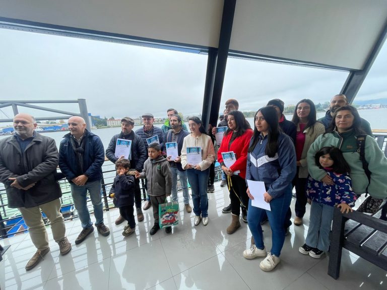 Informan ganadores regionales del tradicional concurso Historias de Nuestra Tierra