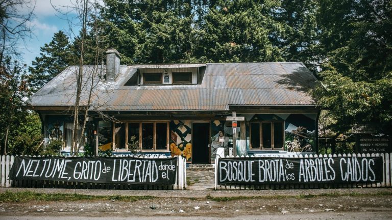 En verano Museos de Los Ríos invitan a descubrir la riqueza cultural de la región