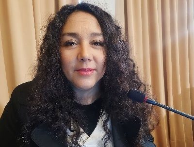 Renovación Nacional rechaza ataques a su concejala Jacqueline Paredes y respalda transparencia en la gestión municipal