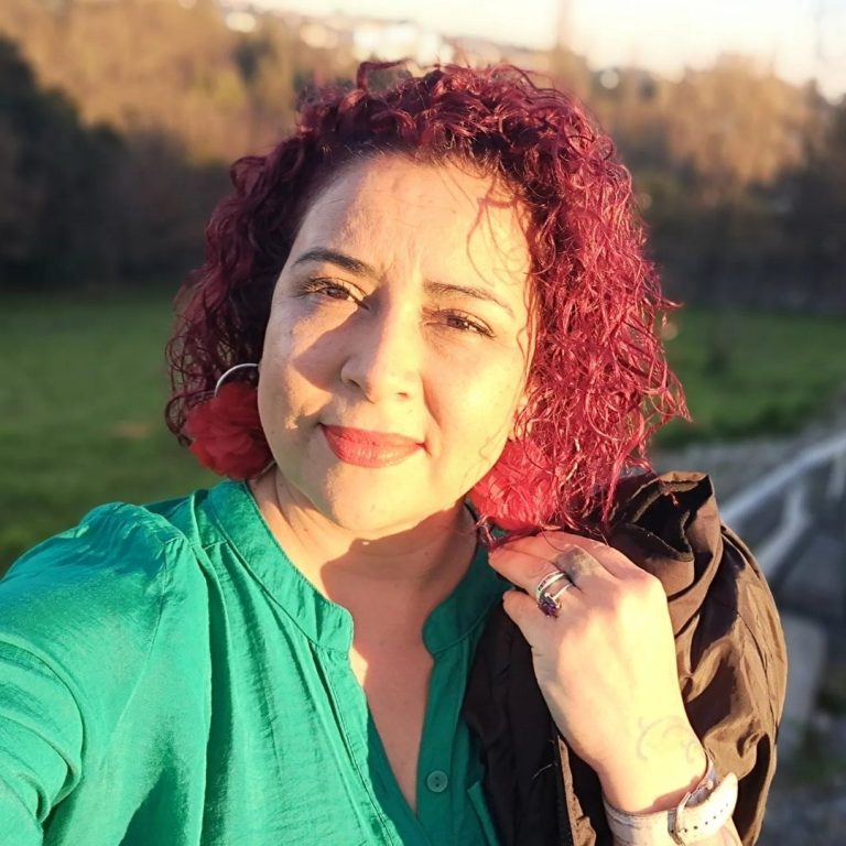 PPD defiende a concejala Jessica Cossio y rechaza declaraciones de Armando Quezada