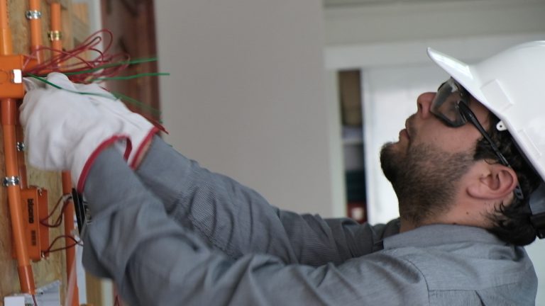 Certificación de ChileValora a trabajadores/as de Los Ríos creció en un 65% en 2024