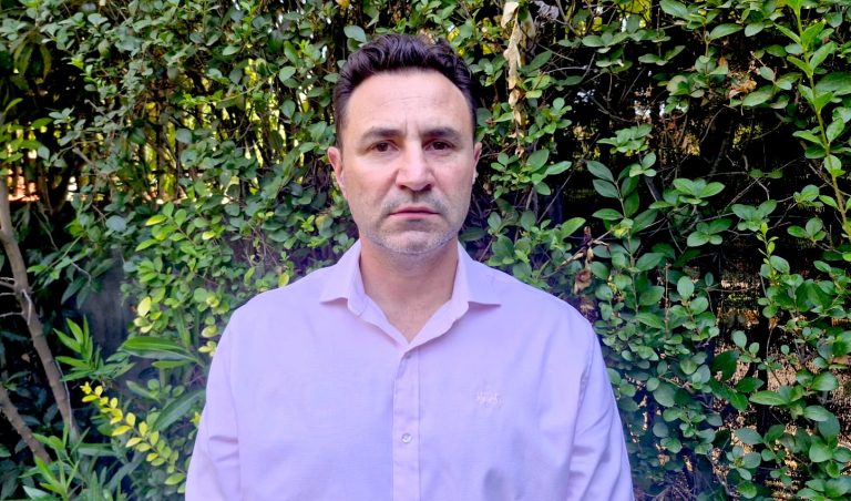 Corma hace un llamado a la prevención ante alto riesgo de incendios por altas temperaturas