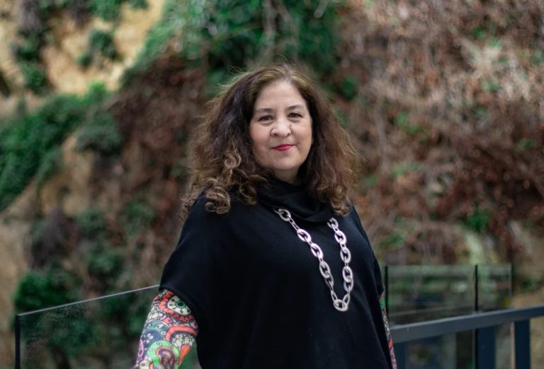 Asignatura sobre pueblos originarios