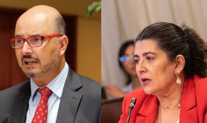 Diputados PS se refieren a la necesidad de contar con recursos permanentes para el Hospital de Panguipulli