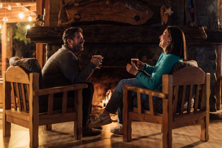 Tasa de ocupabilidad en la región de Los Ríos presentó alza significativa durante el mes de enero