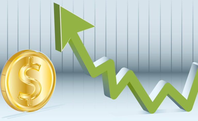 Economía: Los Ríos mantiene cifras positivas   