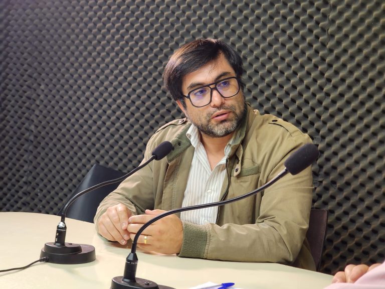 Seremi del Trabajo en Los Ríos realizó un positivo balance sobre el aumento en la tasa de ocupación laboral publicada por el INE