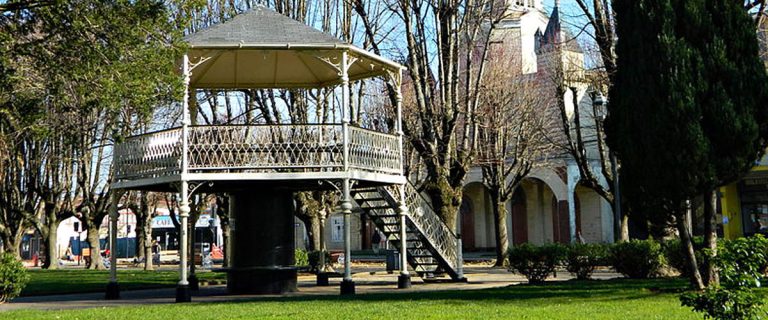 La Unión sin rumbo: la urgencia de planificar nuestro futuro