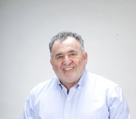 Alcalde Quezada hace buen balance de sus primeros cien días en el municipio