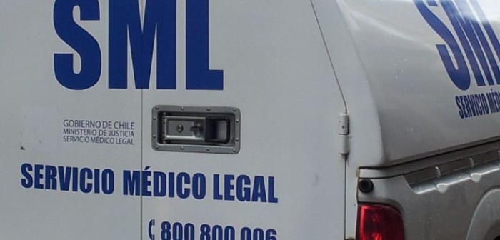 Fiscalía de Los Ríos investiga muerte de lactante en Panguipulli