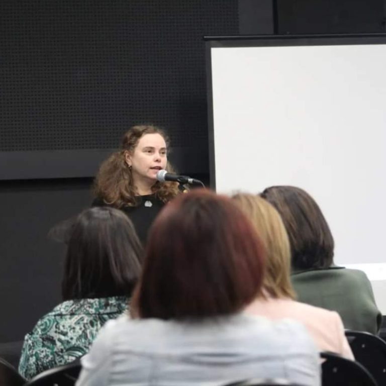 Cerca del 42% de los deudores de pensiones de alimentos inscritos en el registro, han pagado o llegado a acuerdo de pago en Los Ríos