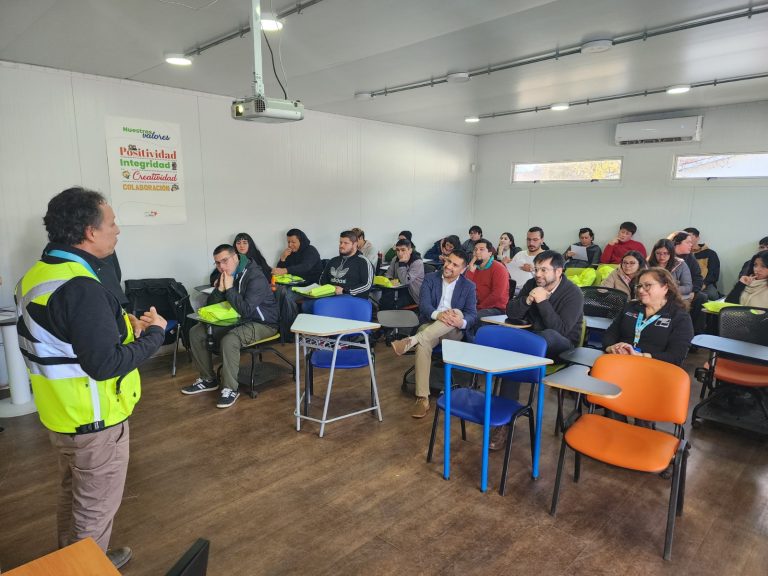 Llaman a conocer las prestaciones del Seguro Escolar