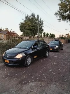 La Unión: Aumento en la tarifa de taxis colectivos desde el 17 de marzo