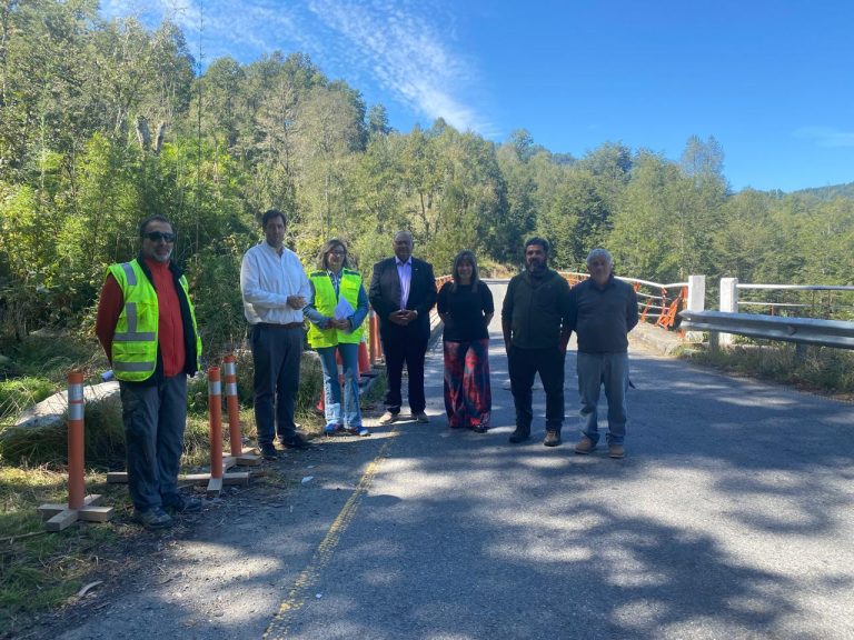 Partido Republicano exige disculpas públicas ante graves declaraciones del administrador municipal de Futrono