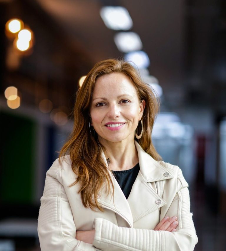 Cambio de hora y riesgos a la salud