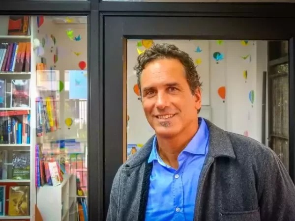 Avances hacia un turismo sostenible con equilibrio territorial   