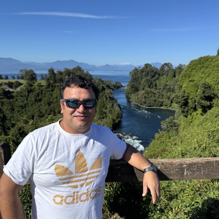 La importancia del suelo: un recurso vivo que debemos proteger