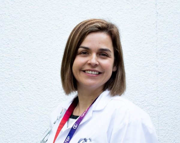 La deuda pendiente de los colegios con la Ley TEA