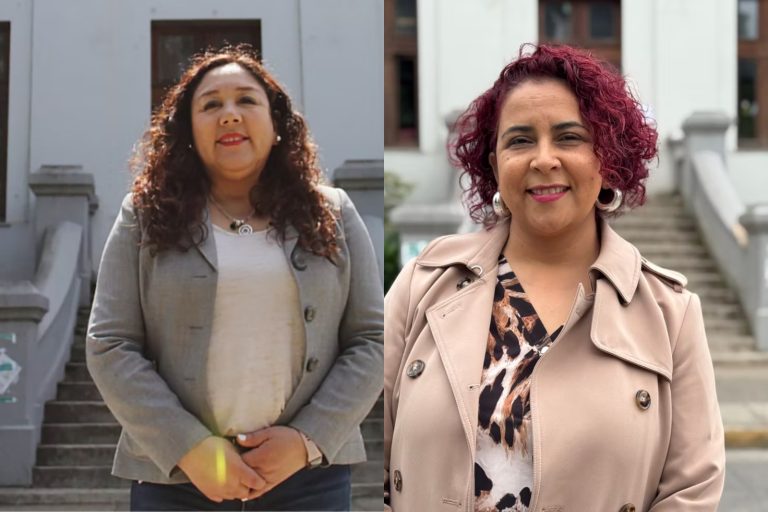 Concejales critican desmantelación de la oficina de la juventud en La Unión