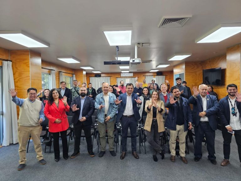 Relatores internacionales y nacionales serán parte de Feria de Industrias Creativas