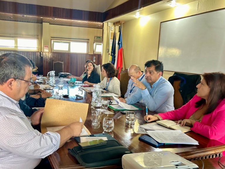 Aprobaron ambientalmente proyecto  Parque Solar “Los Tambores” que permitirá la inversión de US$15 millones