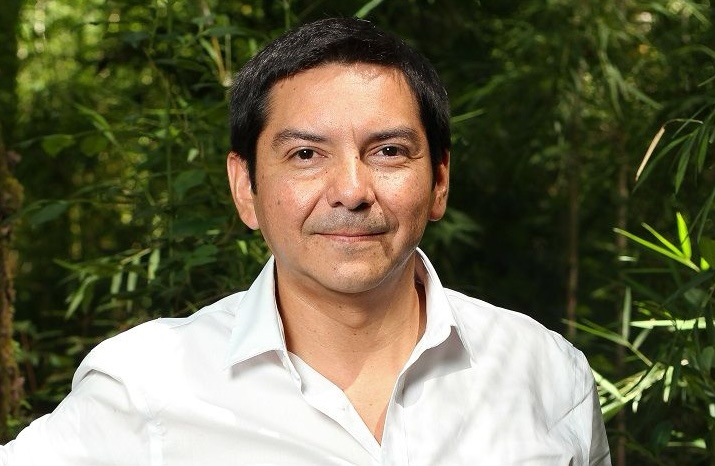 Una oportunidad irrepetible para el bosque nativo en Los Ríos