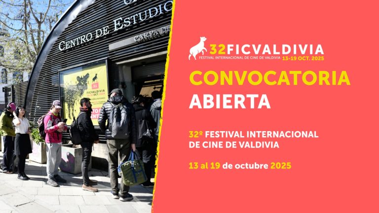 FIC Valdivia cierra en 10 días su convocatoria para las cinco categorías de su competencia oficial