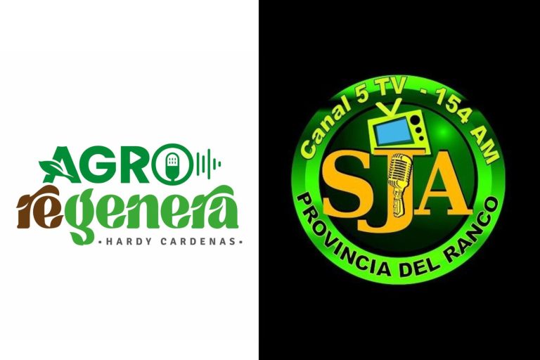 Alianza estratégica impulsa el estreno de AgroRegenera en Surbit Digital TV San José de Alcudia