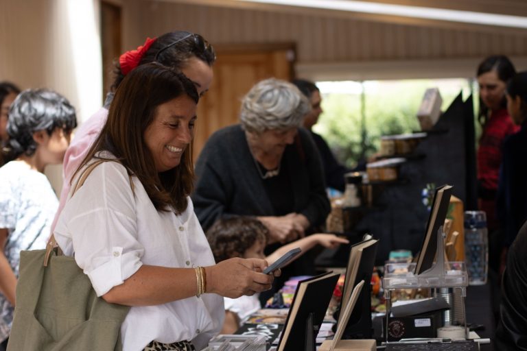 Corporación Lago Ranco invita a los emprendedores de la cuenca del Lago Ranco a postular a “Impulsa Ranco 2025”