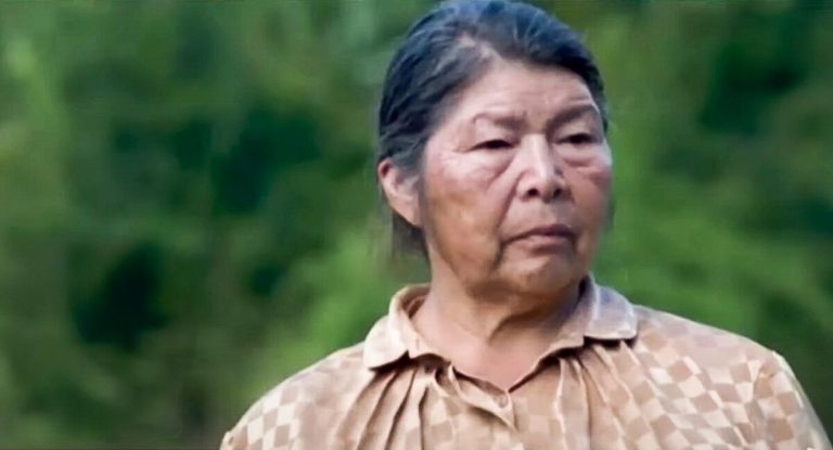 Fiscal Regional de Los Ríos se inhabilita en caso Julia Chuñil tras denuncias de apremios ilegítimos